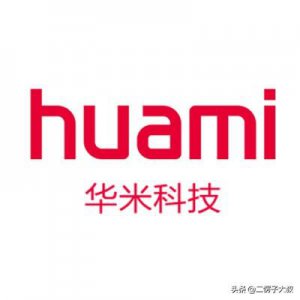 ​刘德后面加什么字好取名？姓刘德字辈什么名字顺口
