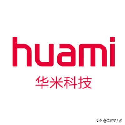 刘德后面加什么字好取名？姓刘德字辈什么名字顺口-第1张图片-