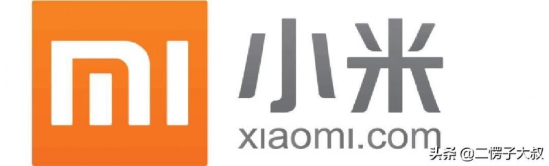 刘德后面加什么字好取名？姓刘德字辈什么名字顺口-第2张图片-
