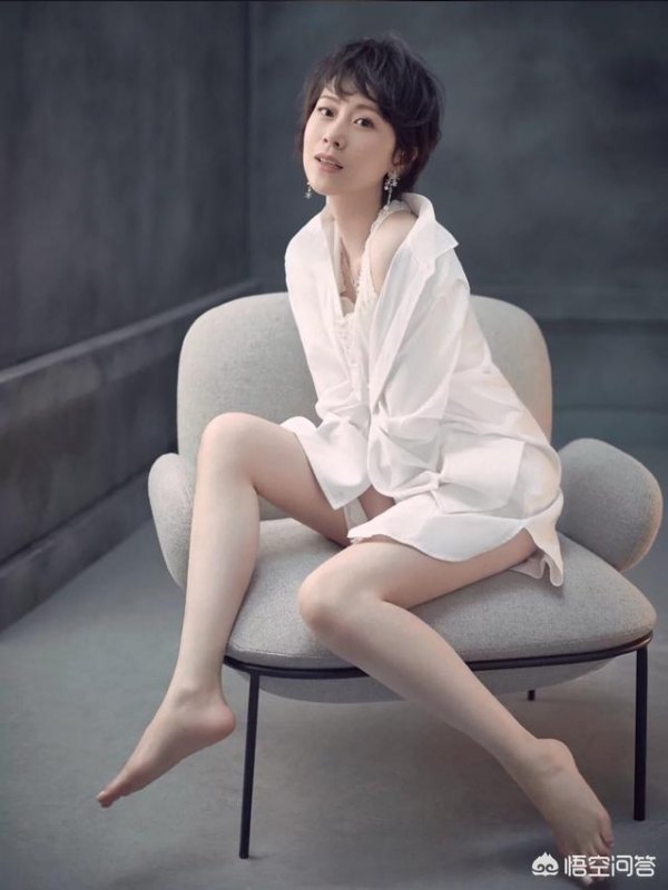 蕃字取名怎么取女孩名(聿字取名怎么取)-第1张图片-