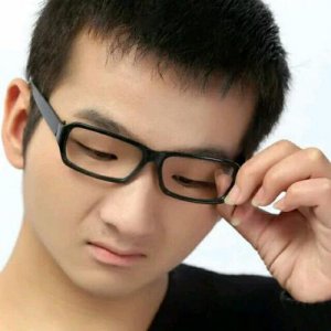 ​男孩取名刘欣怎么样？刘欣名字的含义是什么