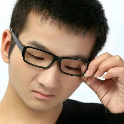 男孩取名刘欣怎么样？刘欣名字的含义是什么-第1张图片-