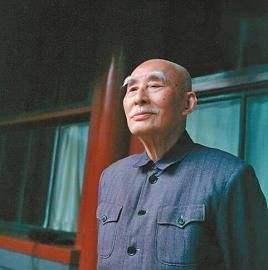莲与荷怎么取名的视频(b站视频怎么取名)-第1张图片-