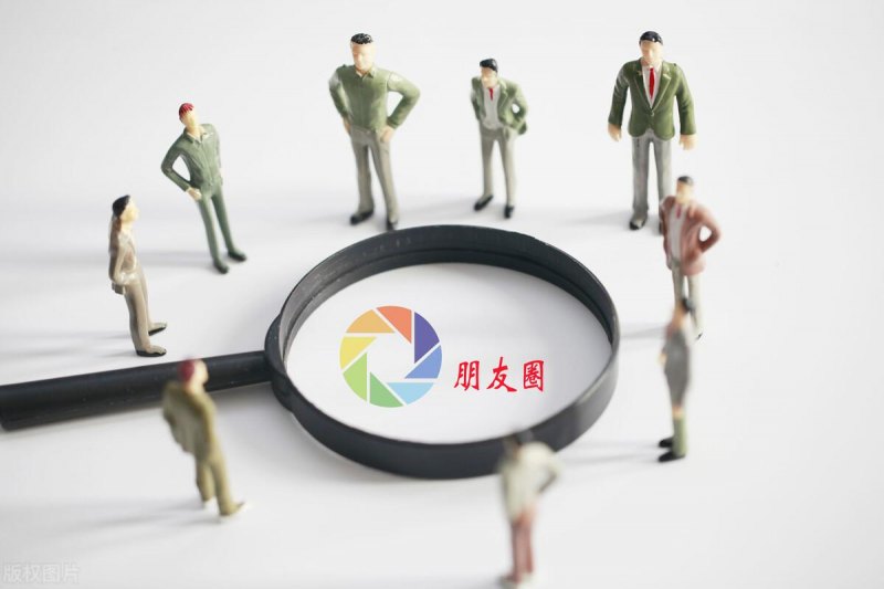 简单大气的饭店名字大全免费，好听到爆高端大气的饭店名-第2张图片-