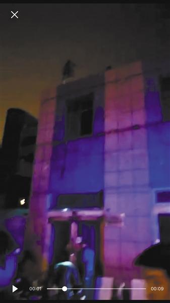 付欧这个名字怎么样？付欧这个名字怎么样好听吗-第1张图片-