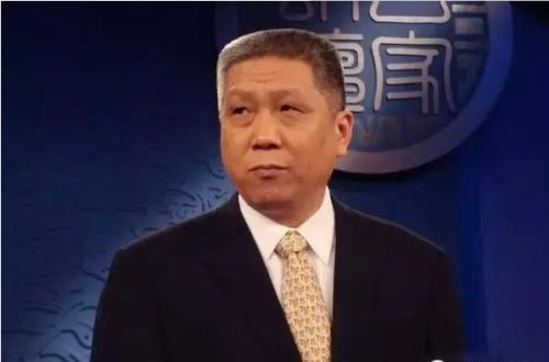 中华姓氏马姓的起源，马姓的祖先在哪里-第8张图片-