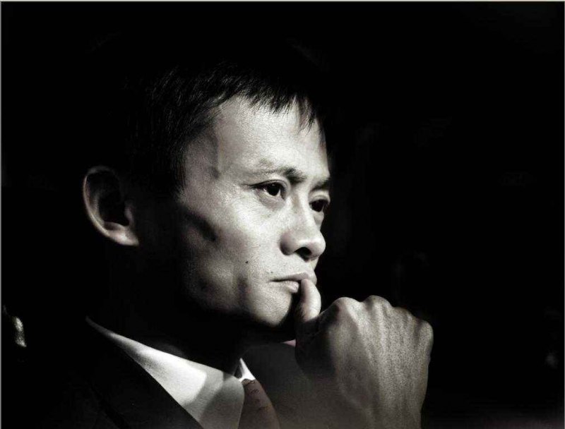 中华姓氏马姓的起源，马姓的祖先在哪里-第5张图片-