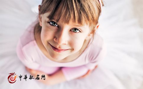 取名男孩什么太好(男孩用什么字取名)-第1张图片-