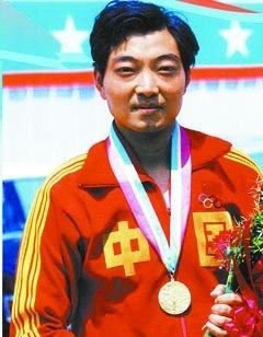 中华姓氏许姓的由来，许姓历史名人介绍-第8张图片-