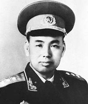 中华姓氏许姓的由来，许姓历史名人介绍-第7张图片-