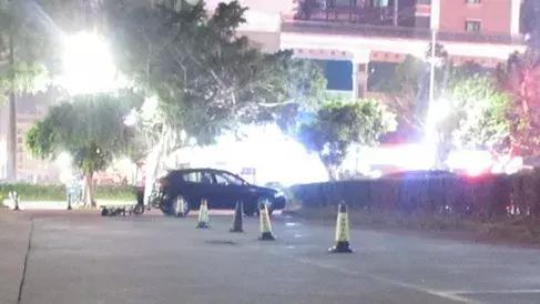 杜和彭怎么取名(杜和蒋结合在一起取名)-第2张图片-