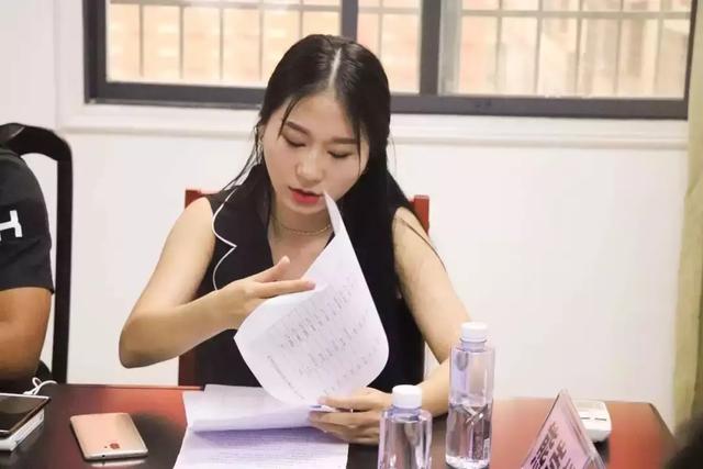 刘纾妍这个名字怎么样？刘妍什么名字好听-第1张图片-