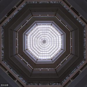 ​起名字的学问和讲究，取名的规矩及基本知识