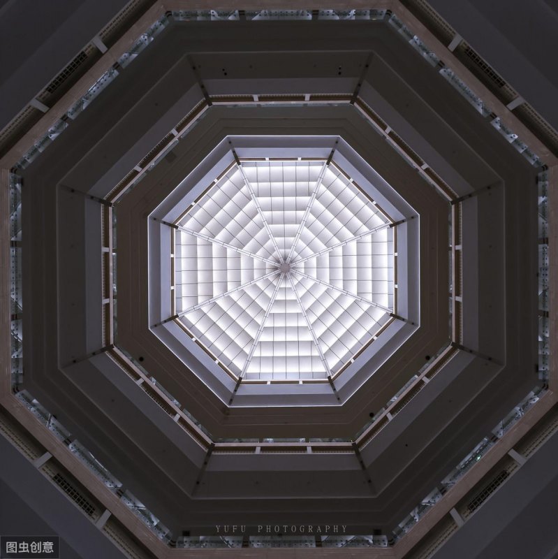 起名字的学问和讲究，取名的规矩及基本知识-第1张图片-