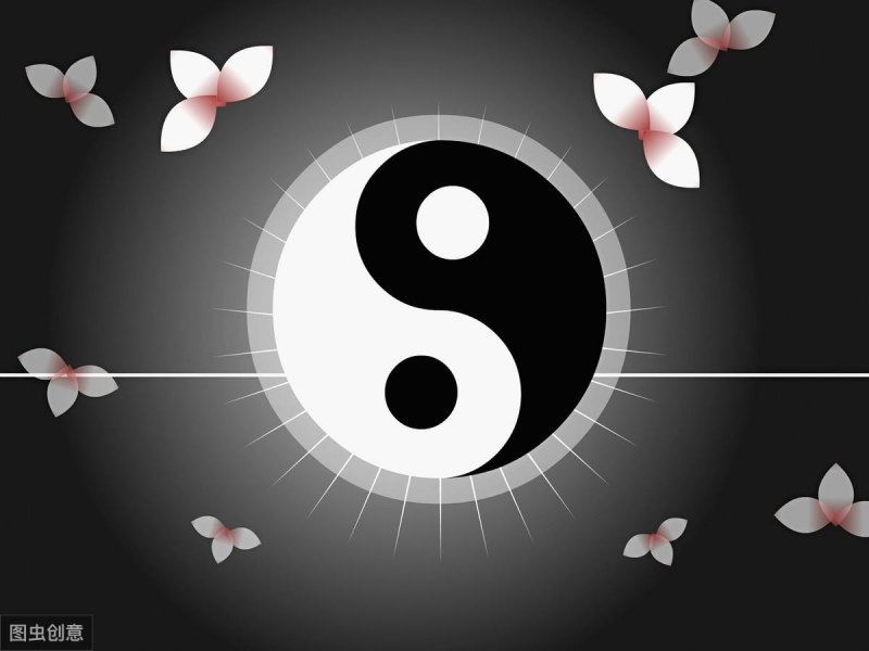 起名字的学问和讲究，取名的规矩及基本知识-第5张图片-