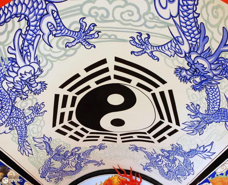 起名字的学问和讲究，取名的规矩及基本知识-第9张图片-