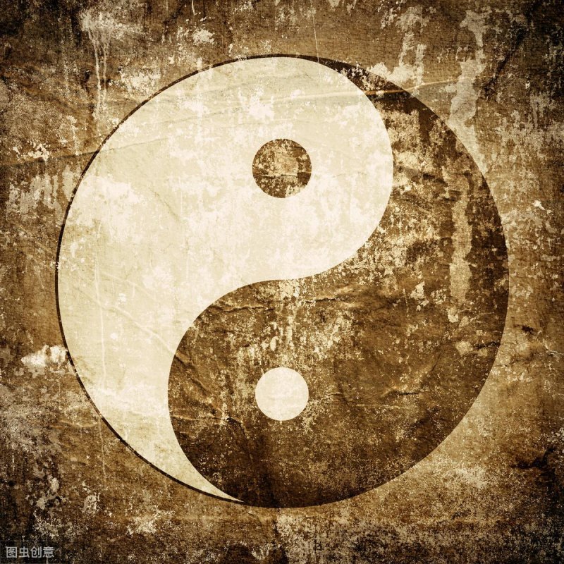 起名字的学问和讲究，取名的规矩及基本知识-第7张图片-