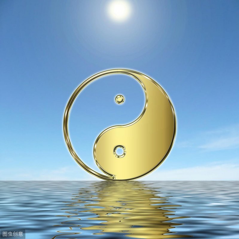 起名字的学问和讲究，取名的规矩及基本知识-第3张图片-