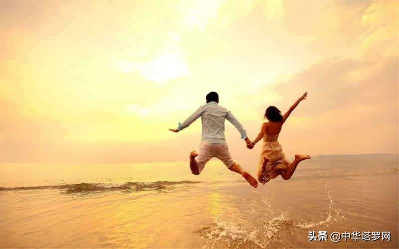 姓名速配测试两人关系免费，最准的男女姓名笔画配对-第1张图片-
