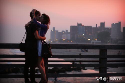 姓名速配测试两人关系免费，最准的男女姓名笔画配对-第3张图片-