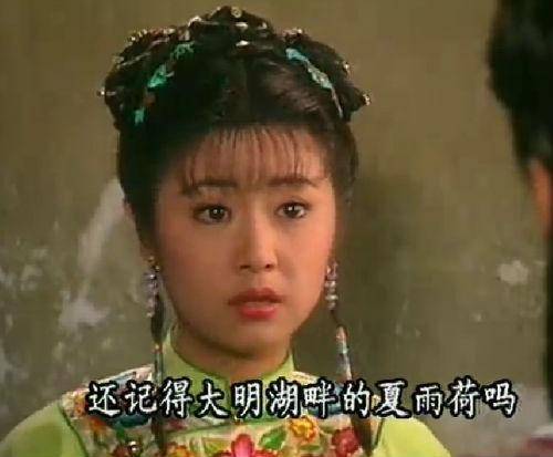 如何给小孩起名字才好听的方法，给孩子起名注意事项免费-第3张图片-