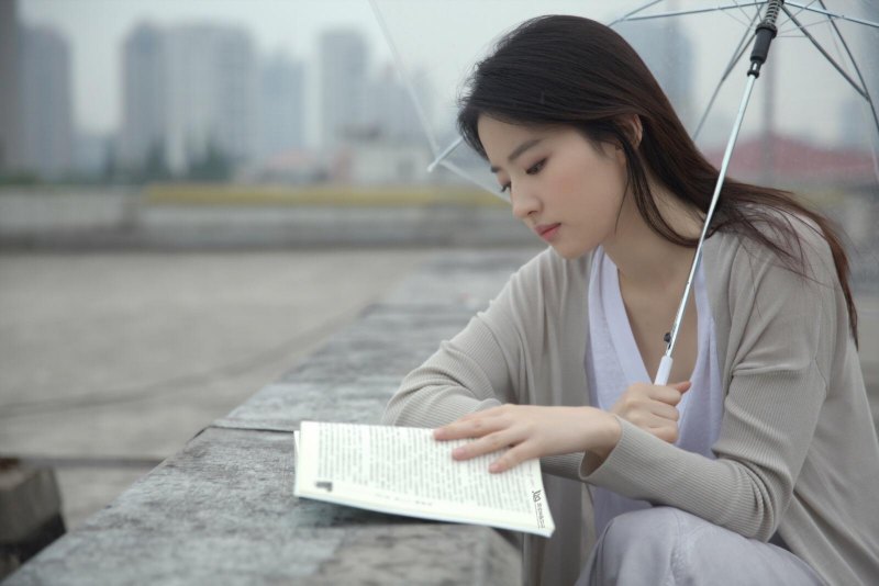 如何给小孩起名字才好听的方法，给孩子起名注意事项免费-第4张图片-