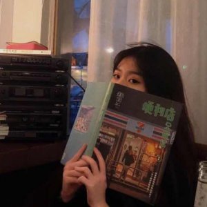 ​282个好听暖心的微信名字分享，雅而不俗有涵养的微信名