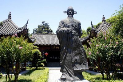 ​郃字取名的寓意是什么(字取名的寓意是什么五行属啥)