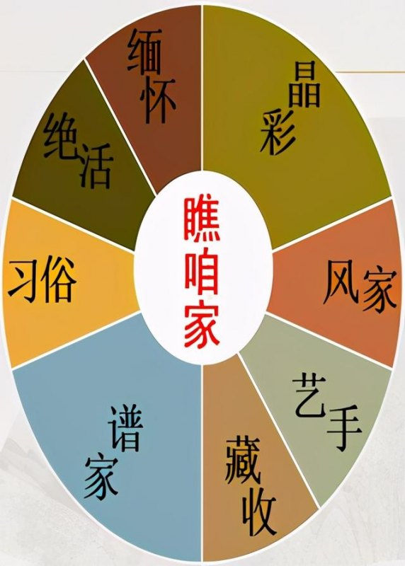 荣字辈取名有哪些？荣字辈起名字大全男孩-第1张图片-
