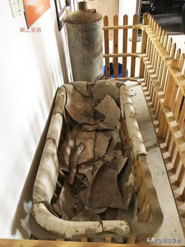 学校的水塔名字怎么取名(给学校水池取名)-第3张图片-