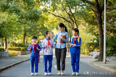 ​2023婴儿取名字大全免费，200个时尚吉祥的新生儿名字