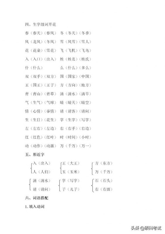 游姓怎么取名字(游姓宝宝取名字大全集)-第2张图片-