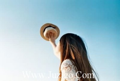 ​晚安句子朋友圈晚安优美的语句(精选40句)