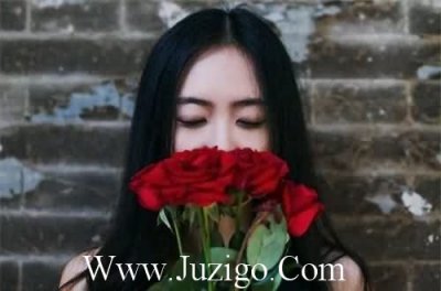 ​送给老师的教师节创意句子(给物理老师的教师节祝福)