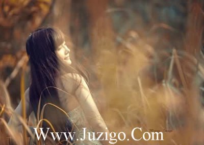 ​云的唯美句子(精选55句)
