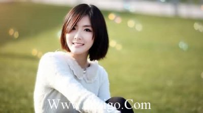 ​想念情人的唯美句子想念情人最感动的语言(精选35句)