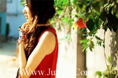 ​描写夏至的唯美诗句夏至的句子短句唯美(精选50句)