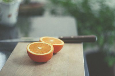 ​致闺蜜的唯美句子简短58句