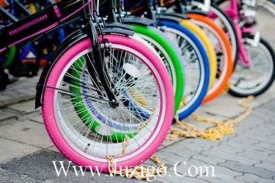 ​唯美风景意境的句子唯美风景发朋友圈的句子(精选29句)