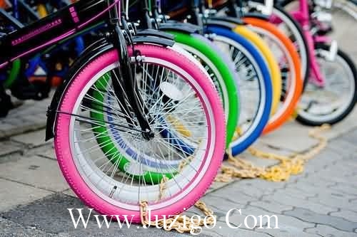 唯美风景意境的句子唯美风景发朋友圈的句子(精选29句)