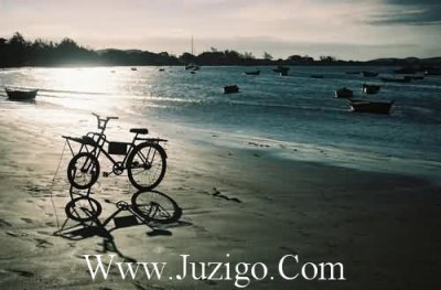 ​拜佛上香的唯美句子(拜佛心诚则灵唯美句子清香三柱)