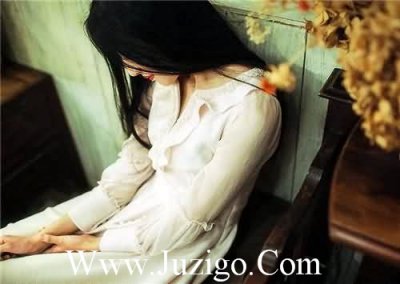 ​张小娴的唯美句子张小娴最暖心的句子(精选24句)