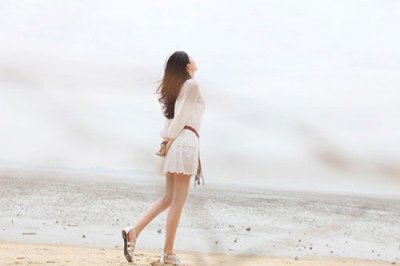 ​关于理想的优美句子92句