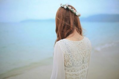 ​写景的优美句子89句