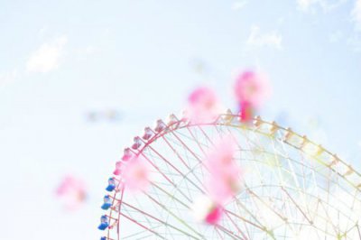 ​爱情的优美句子81句