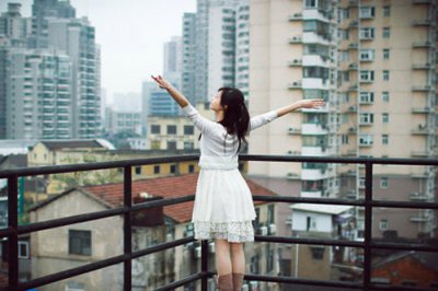 ​理想优美句子91句
