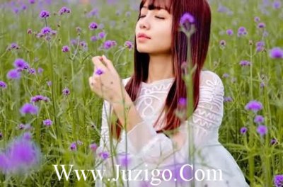 ​宝宝一周岁寄语简短满一周岁宝宝祝福语(精选75句)