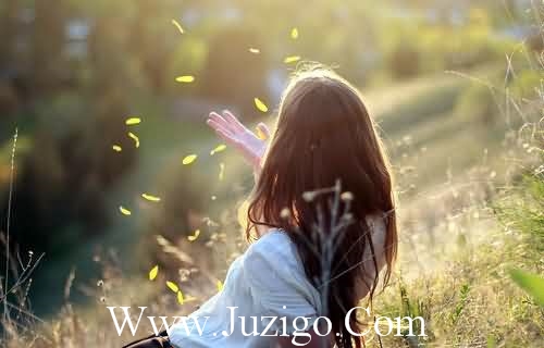 七夕佳节创意祝福语 七夕的创意祝福语(精选80句)