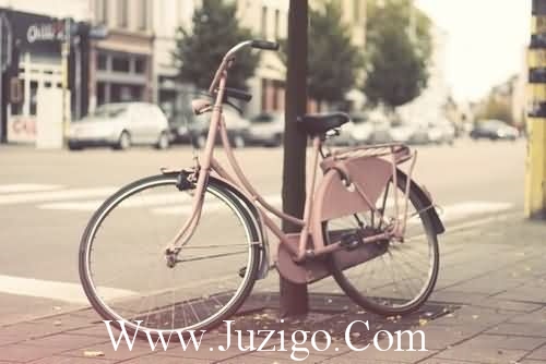 2023三八妇女节的励志祝福语(精选55句)
