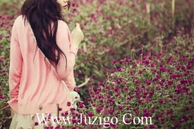 ​新婚快乐祝福语简短新婚快乐祝福语(精选45句)